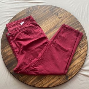 curve Appeal Jeggings for Women - Poshmark
